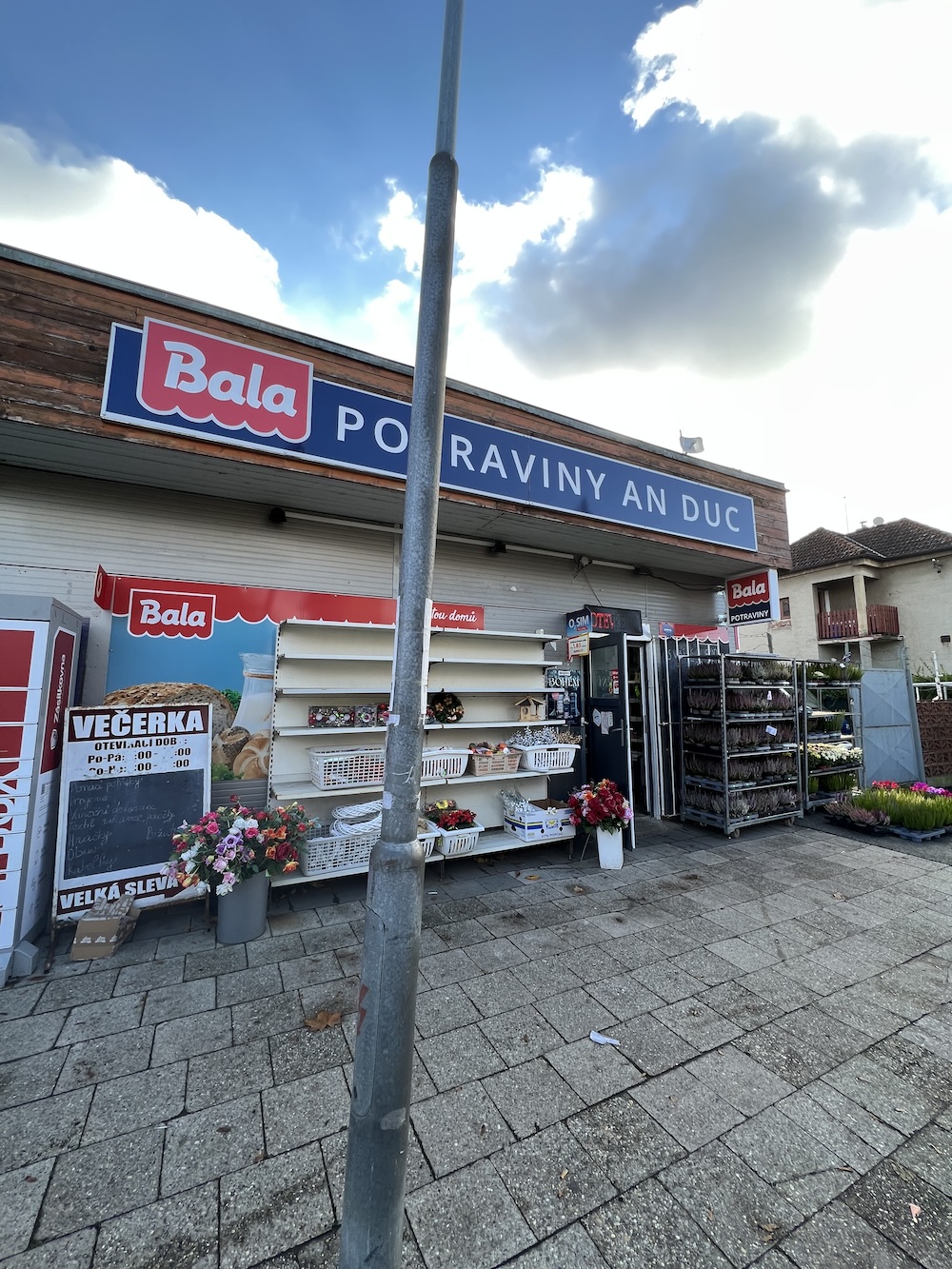 hradec kralove